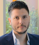 Speaker Image