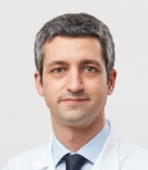 Speaker Image